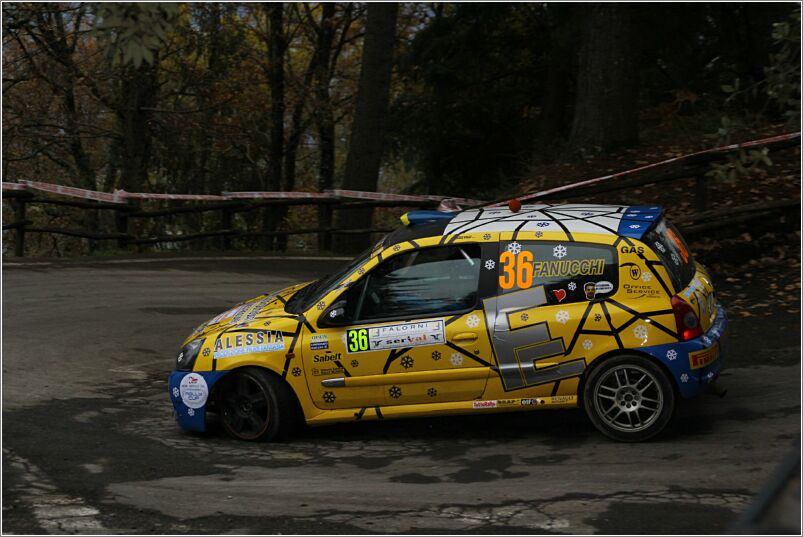 Ciocchetto2012 (1074)